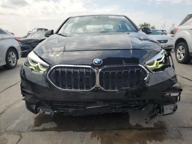Photo 5 from auction – 2020 BMW 228XI with VIN WBA73AK05L7F81886