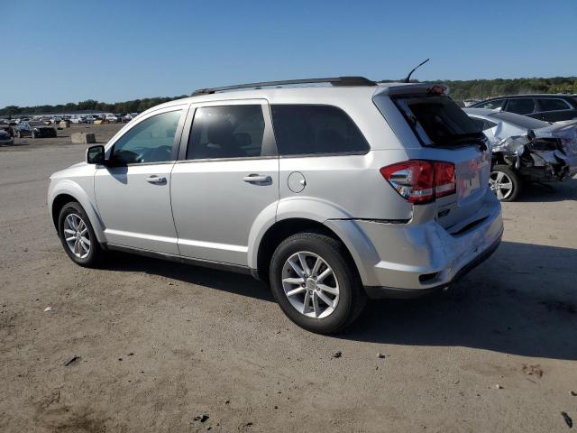 Photo 2 from auction – 2014 DODGE JOURNEY SX with VIN 3C4PDDBG7ET143770