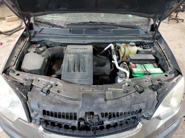 Снимка 11 от търг – 2012 CHEVROLET CAPTIVA SP с VIN 3GNAL2EK1CS581773