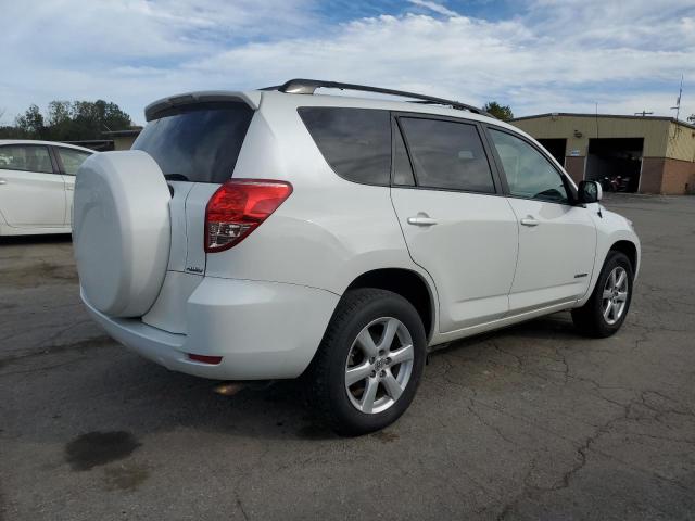 Photo 3 from auction – 2006 TOYOTA RAV4 LIMIT with VIN JTMBK31V265012340