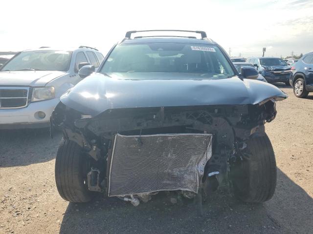 Photo 5 from auction – 2022 HYUNDAI PALISADE S with VIN KM8R44HE1NU382425