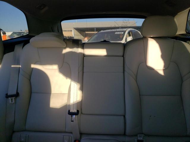 Photo 10 from auction – 2021 VOLVO XC60 T6 MO with VIN YV4A22RK4M1685227