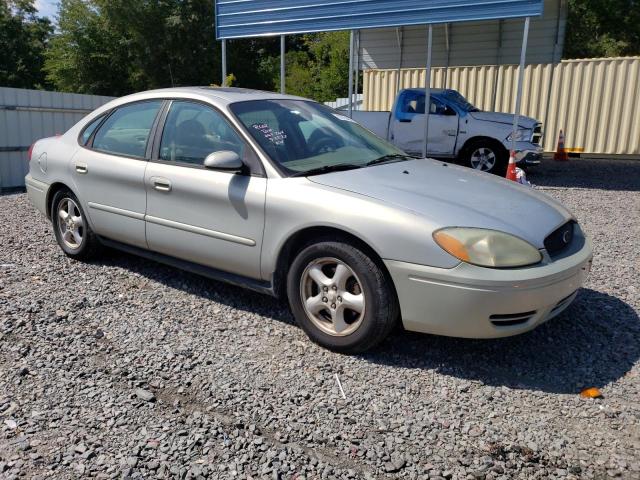 Photo 4 from auction – 2004 FORD TAURUS SES with VIN 1FAHP55U54G121018