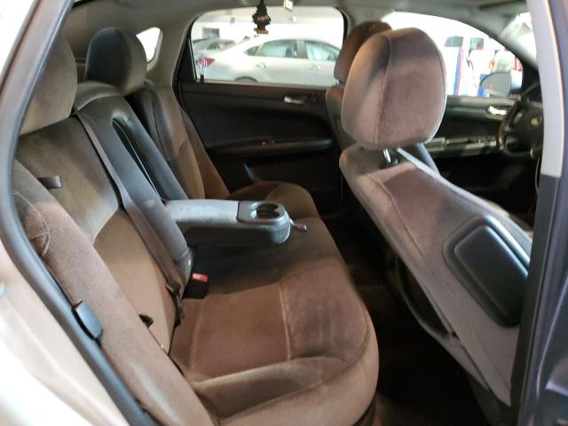 Photo 10 from auction – 2013 CHEVROLET IMPALA LT with VIN 2G1WG5E36D1128610