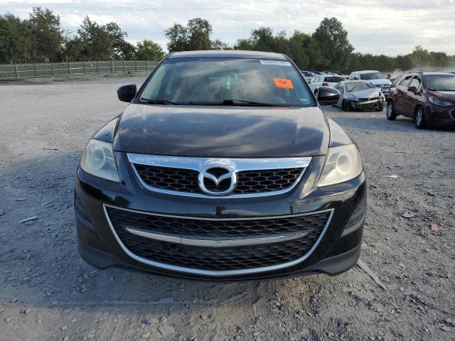 Photo 5 from auction – 2012 MAZDA CX-9 with VIN JM3TB2BA6C0360054