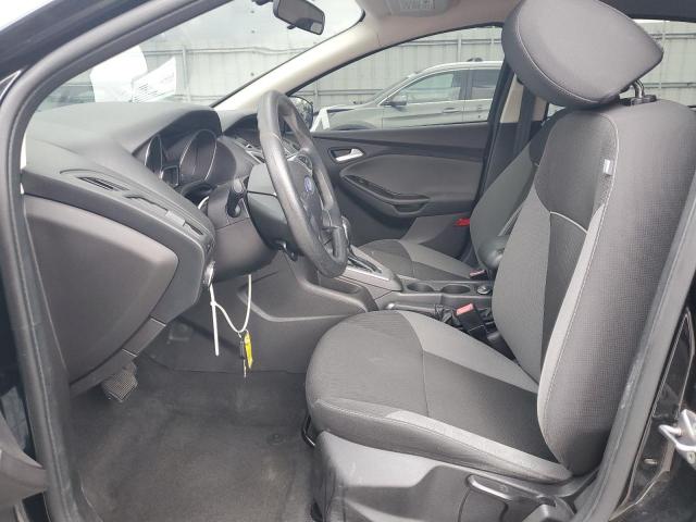 Photo 7 from auction – 2013 FORD FOCUS SE with VIN 1FADP3K21DL327031