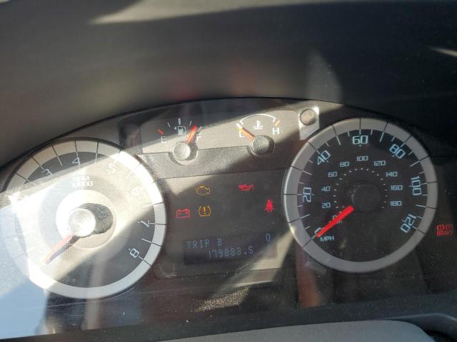 Photo 9 from auction – 2011 FORD ESCAPE XLT with VIN 1FMCU9D78BKA97545