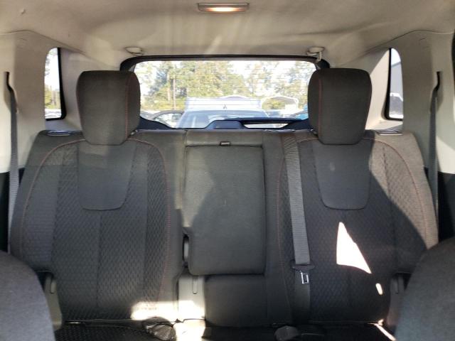 Photo 10 from auction – 2014 GMC TERRAIN SL with VIN 2GKALMEK5E6176350