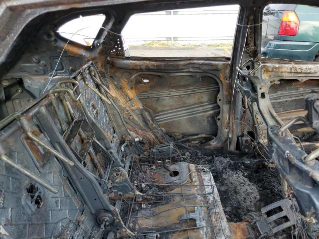 Photo 10 from auction – 2016 HYUNDAI TUCSON LIM with VIN KM8J3CA45GU088783