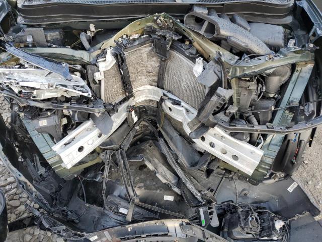 Photo 11 from auction – 2019 HONDA PASSPORT E with VIN 5FNYF8H07KB013322