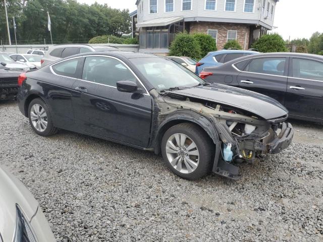Photo 4 from auction – 2012 HONDA ACCORD EXL with VIN 1HGCS1B81CA021326