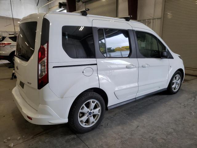 Photo 3 from auction – 2015 FORD TRANSIT CO with VIN NM0AE8F77F1204190