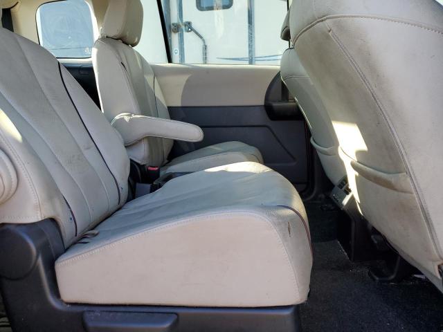 Photo 11 from auction – 2013 MAZDA 5 with VIN JM1CW2DL3D0158690