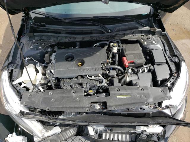 Photo 11 from auction – 2020 NISSAN ALTIMA S with VIN 1N4BL4BV8LC265211