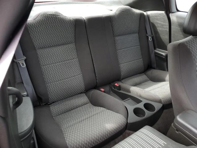 Photo 10 from auction – 2006 SATURN ION LEVEL with VIN 1G8AM15F86Z134233