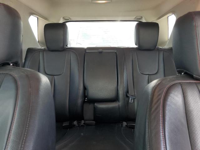 Photo 10 from auction – 2012 CHEVROLET EQUINOX LT with VIN 2GNALDEK9C6176769