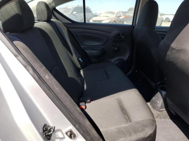 Photo 10 from auction – 2017 NISSAN VERSA S with VIN 3N1CN7AP2HL834436