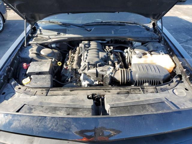 Снимка 11 от търг – 2020 DODGE CHALLENGER с VIN 2C3CDZFJ9LH206492