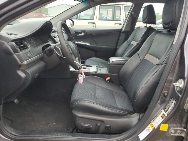 Photo 7 from auction – 2014 TOYOTA CAMRY L with VIN 4T1BF1FK0EU842449
