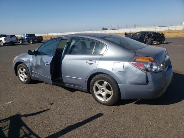 Photo 2 from auction – 2012 NISSAN ALTIMA BAS with VIN 1N4AL2AP3CC193725