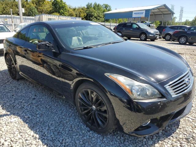 Photo 4 from auction – 2011 INFINITI G37 BASE with VIN JN1CV6EK9BM214818