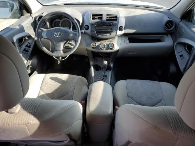 Photo 8 from auction – 2011 TOYOTA RAV4 with VIN 2T3BF4DV9BW167511