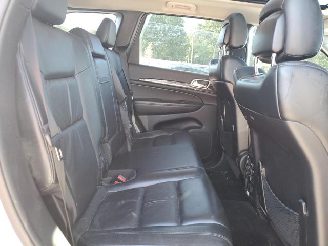 Photo 10 from auction – 2012 JEEP GRAND CHER with VIN 1C4RJFAG5CC286546