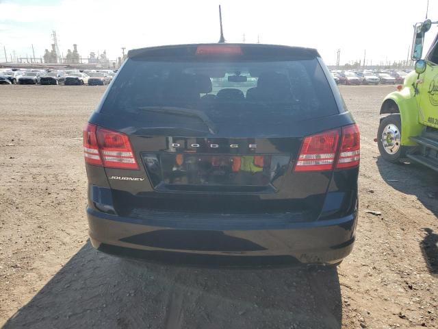 Photo 6 from auction – 2014 DODGE JOURNEY SE with VIN 3C4PDCAB6ET227059