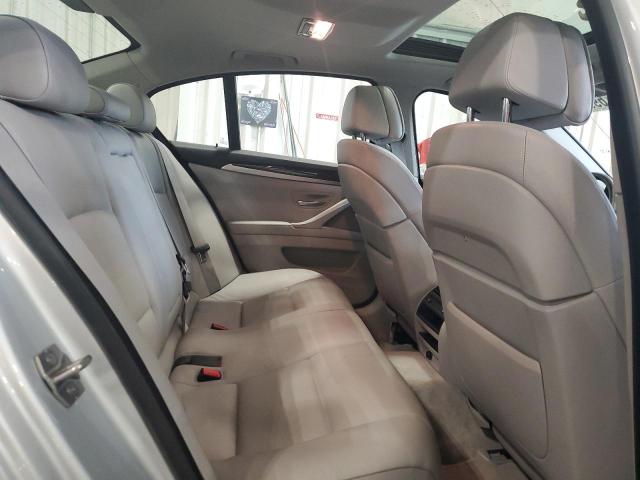 صورة رقم 10 من المزاد - 2013 BMW 535 XI مع VIN WBAFU7C54DDU68615