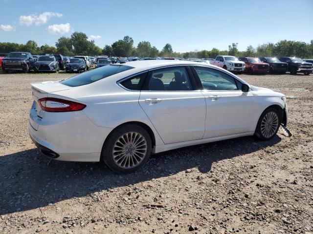 Photo 3 from auction – 2015 FORD FUSION TIT with VIN 3FA6P0D90FR122175
