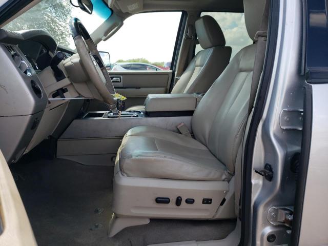 Photo 7 from auction – 2011 FORD EXPEDITION with VIN 1FMJU1K58BEF24960