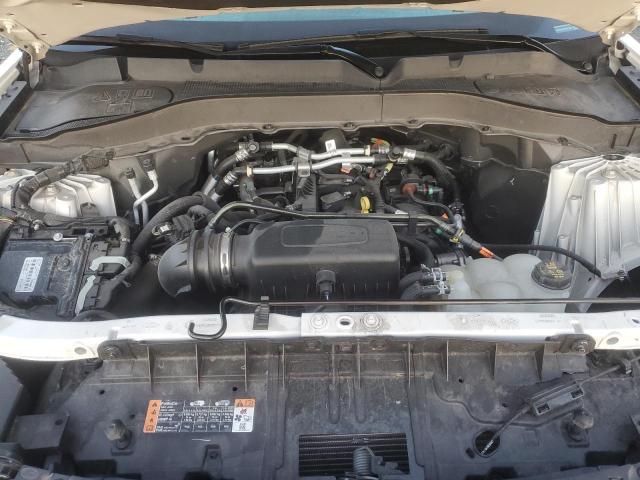 Photo 12 from auction – 2022 FORD EXPLORER with VIN 1FMSK8BH1NGA77443