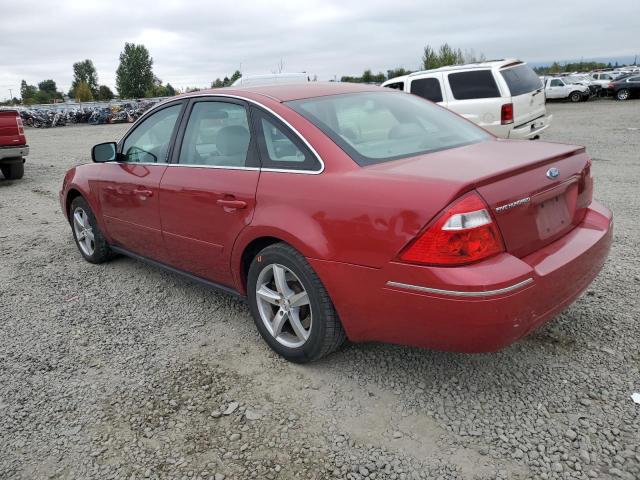 Photo 2 from auction – 2006 FORD FIVE HUNDR with VIN 1FAFP23176G108787