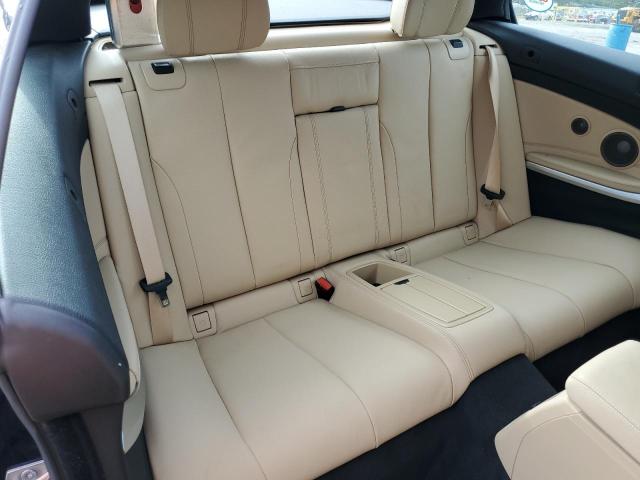 Photo 10 from auction – 2019 BMW 430XI with VIN WBA4Z3C58KEF32344