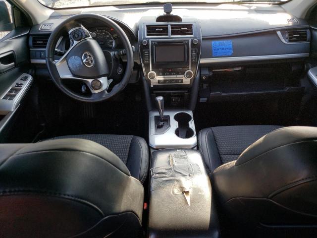 Photo 8 from auction – 2014 TOYOTA CAMRY L with VIN 4T1BF1FK3EU444314