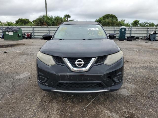 Фото 5 с аукциона – 2015 NISSAN ROGUE S с VIN KNMAT2MT2FP513858