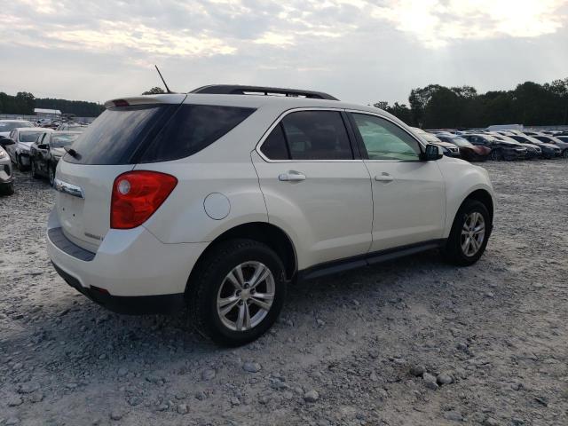 Photo 3 from auction – 2014 CHEVROLET EQUINOX LT with VIN 1GNFLFEK5EZ136486