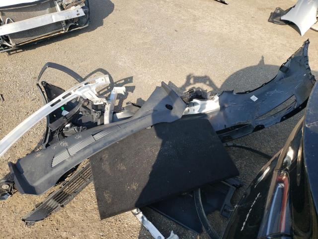 Photo 12 from auction – 2022 TESLA MODEL Y with VIN 7SAYGDEEXNF574711
