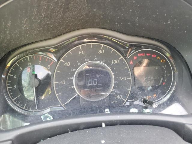 Photo 9 from auction – 2018 NISSAN VERSA NOTE with VIN 3N1CE2CP1JL352501