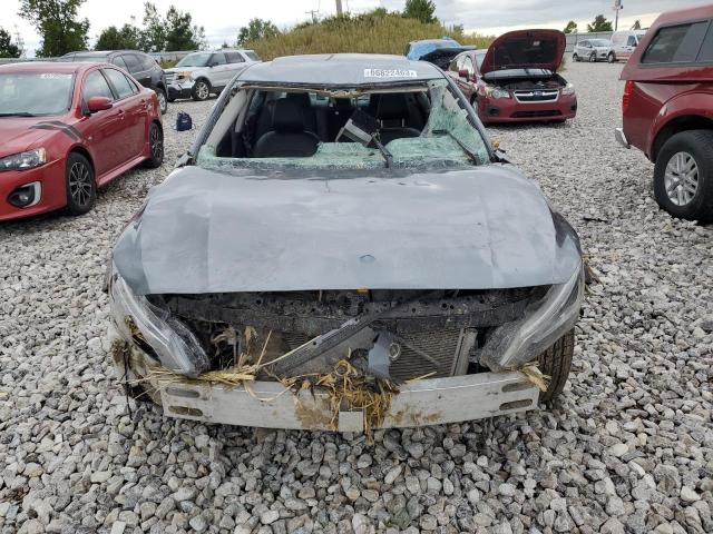 Photo 5 from auction – 2020 NISSAN ALTIMA SL with VIN 1N4BL4EW2LC217904