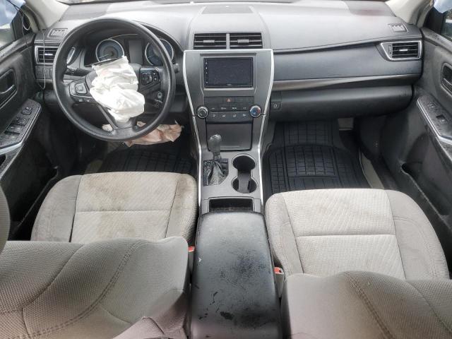 Photo 8 from auction – 2016 TOYOTA CAMRY LE with VIN 4T4BF1FK2GR568583