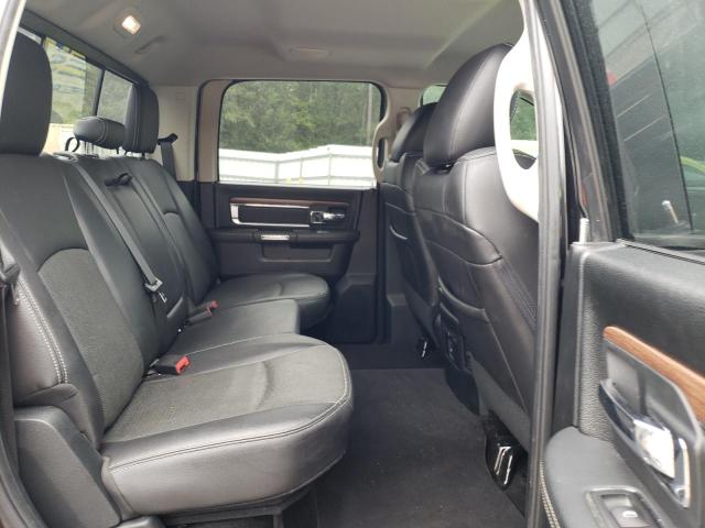 Photo 10 from auction – 2016 RAM 1500 LARAM with VIN 1C6RR7NTXGS308324