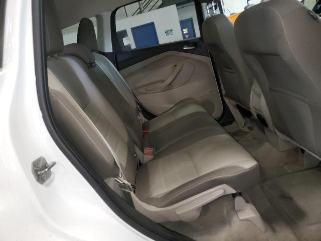 Photo 10 from auction – 2013 FORD ESCAPE SE with VIN 1FMCU0GXXDUB64175