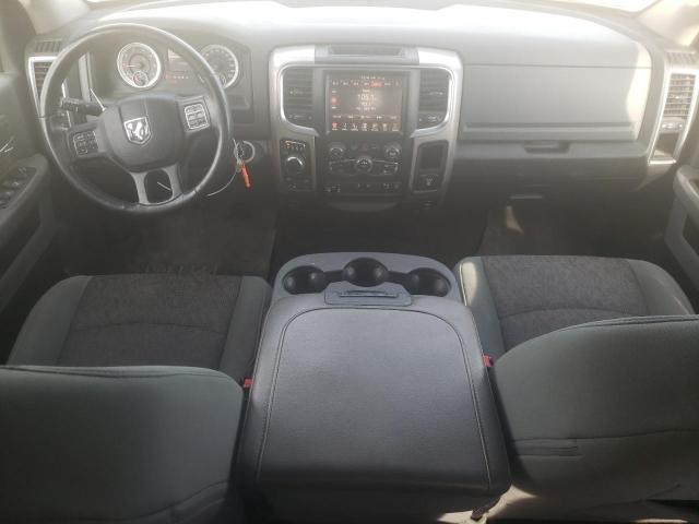 Photo 8 from auction – 2015 RAM 1500 SLT with VIN 1C6RR7TT6FS707233