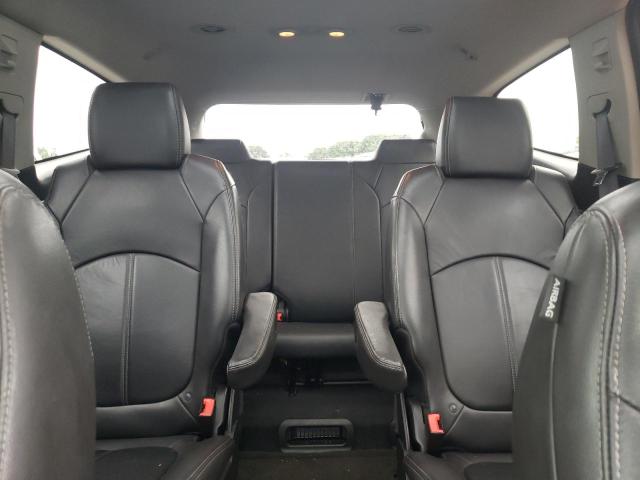Photo 10 from auction – 2015 CHEVROLET TRAVERSE L with VIN 1GNKVHKD7FJ388945