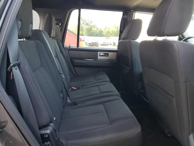 Photo 10 from auction – 2017 FORD EXPEDITION with VIN 1FMJU1JT6HEA73357
