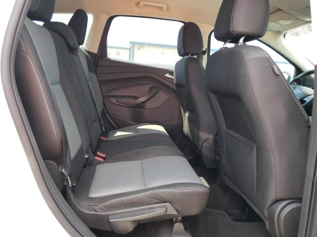 Photo 10 from auction – 2017 FORD ESCAPE SE with VIN 1FMCU0GD2HUE17467