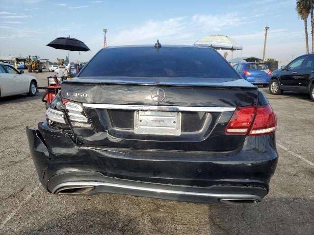Photo 6 from auction – 2014 MERCEDES-BENZ E 350 with VIN WDDHF5KB9EB059935