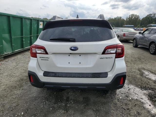 Photo 6 from auction – 2019 SUBARU OUTBACK 2. with VIN 4S4BSAFC7K3377089