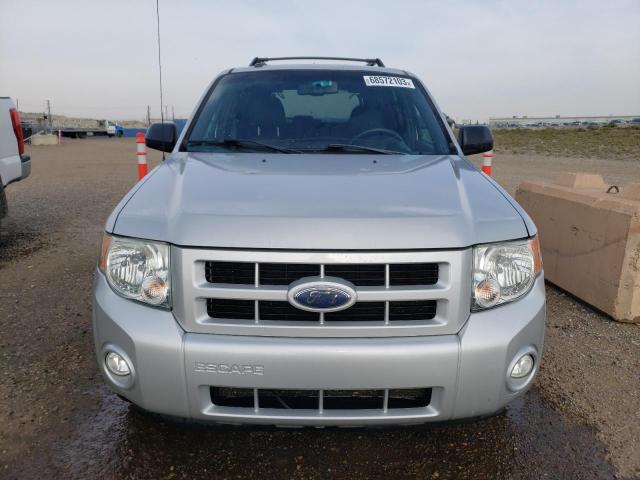 Photo 5 from auction – 2008 FORD ESCAPE LIM with VIN 1FMCU94148KA15475